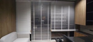  Office Space – Exterior View View at Navrangpura - for Rent