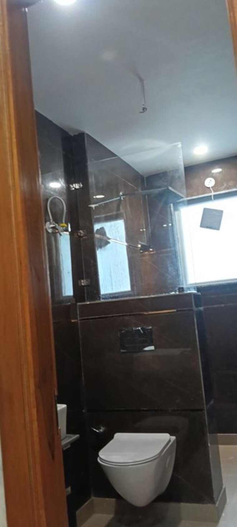 undefined, sector 85 4 Bedroom 302 Sq.Yd. Builder Floor In Sector 85 Faridabad 10602760