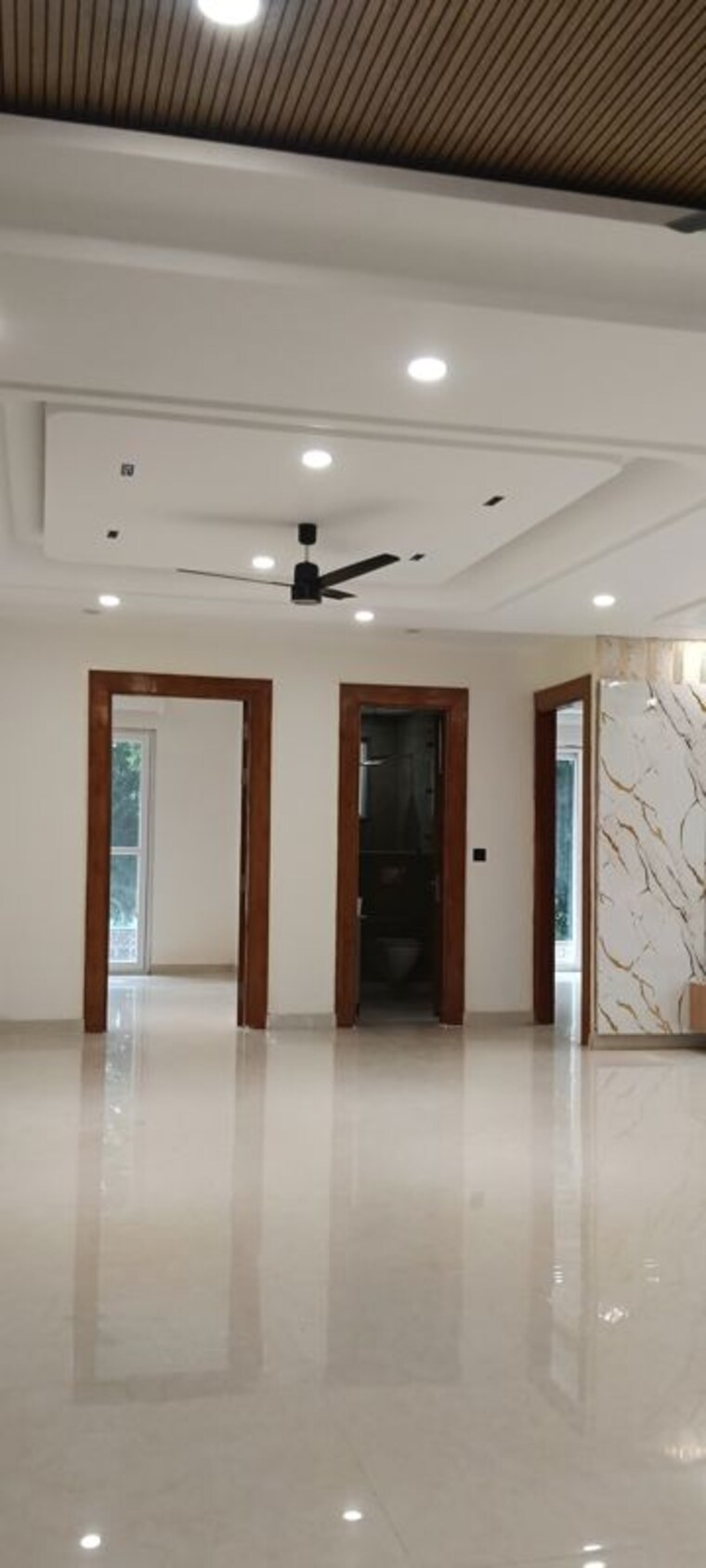 undefined, sector 85 4 Bedroom 302 Sq.Yd. Builder Floor In Sector 85 Faridabad 10602760