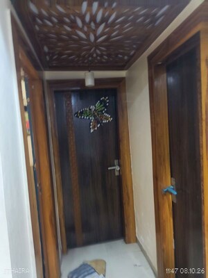 Furnished Amenities in 3 BHK Apartment at Nirala Estate, Tech Zone 4 Greater Noida – for Sale