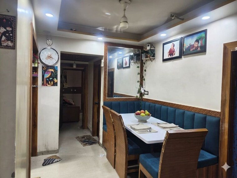 Team Area, nirala-estate 3 Bedroom 1440 Sq.Ft. Apartment In Tech Zone 4 Greater Noida Greater Noida 10602754