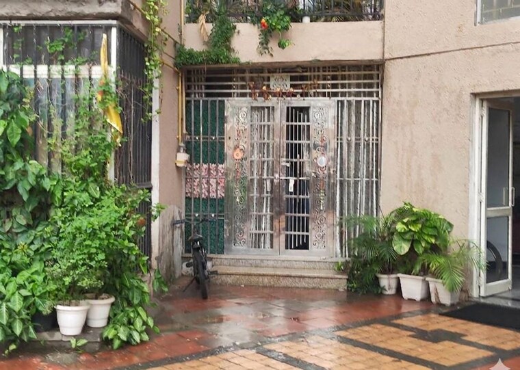Living Room, nirala-estate 3 Bedroom 1440 Sq.Ft. Apartment In Tech Zone 4 Greater Noida Greater Noida 10602754