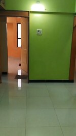 2 BHK 650 Sq.Ft. Apartment in Cosmos Regency Kavesar