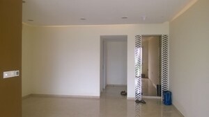 Bedroom in 3 BHK Apartment at Lodha Fiorenza, Goregaon East – for Rent