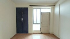 1 BHK + Prayer Room,Study Room,Store Room Builder Floor For Rent in Sector 21