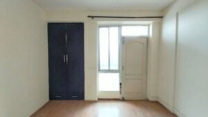 1 BHK Builder Floor For Rent in Sector 21