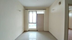 Room in 1 BHK Builder Floor at Sector 21 – for Rent