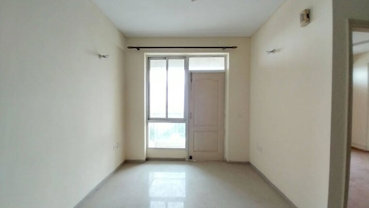 Room, sector 21 1 Bedroom 1000 Sq.Ft. Builder Floor In Sector 21 Gurgaon 10602766
