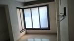 1 BHK + Extra Room 390 Sq.Ft. Apartment in Vihang Valley Phase1