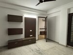 1 BHK + Prayer Room,Servant Room,Study Room,Extra Room,Basement,Store Room 852 Sq.Ft. Independent House in Sector 4