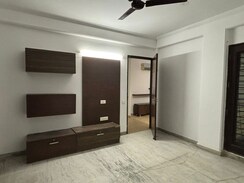 1 BHK + Prayer Room,Servant Room,Study Room,Extra Room,Basement,Store Room Independent House For Rent in Sector 4