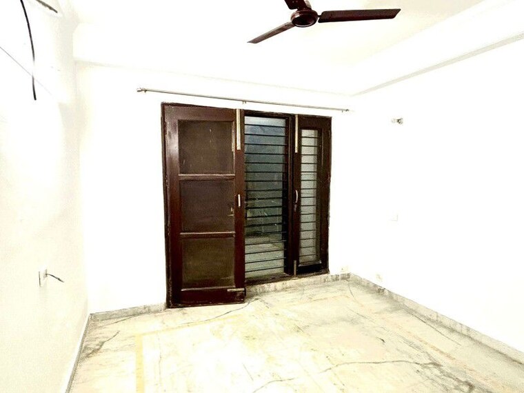 Room, sector 4 1 Bedroom 852 Sq.Ft. Independent House In Sector 4 Gurgaon 10602753