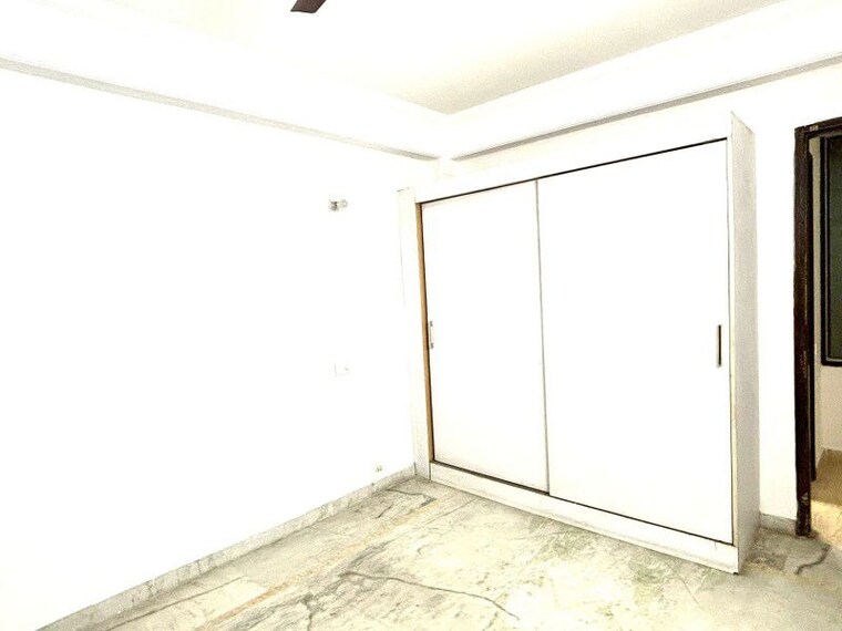 Room, sector 4 1 Bedroom 852 Sq.Ft. Independent House In Sector 4 Gurgaon 10602753
