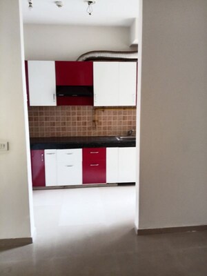 Furnished Amenities in 3 BHK Apartment at Mahagun My Woods, Sector 16c Greater Noida – for Sale
