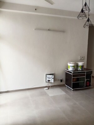 Furnished Amenities in 3 BHK Apartment at Mahagun My Woods, Sector 16c Greater Noida – for Sale