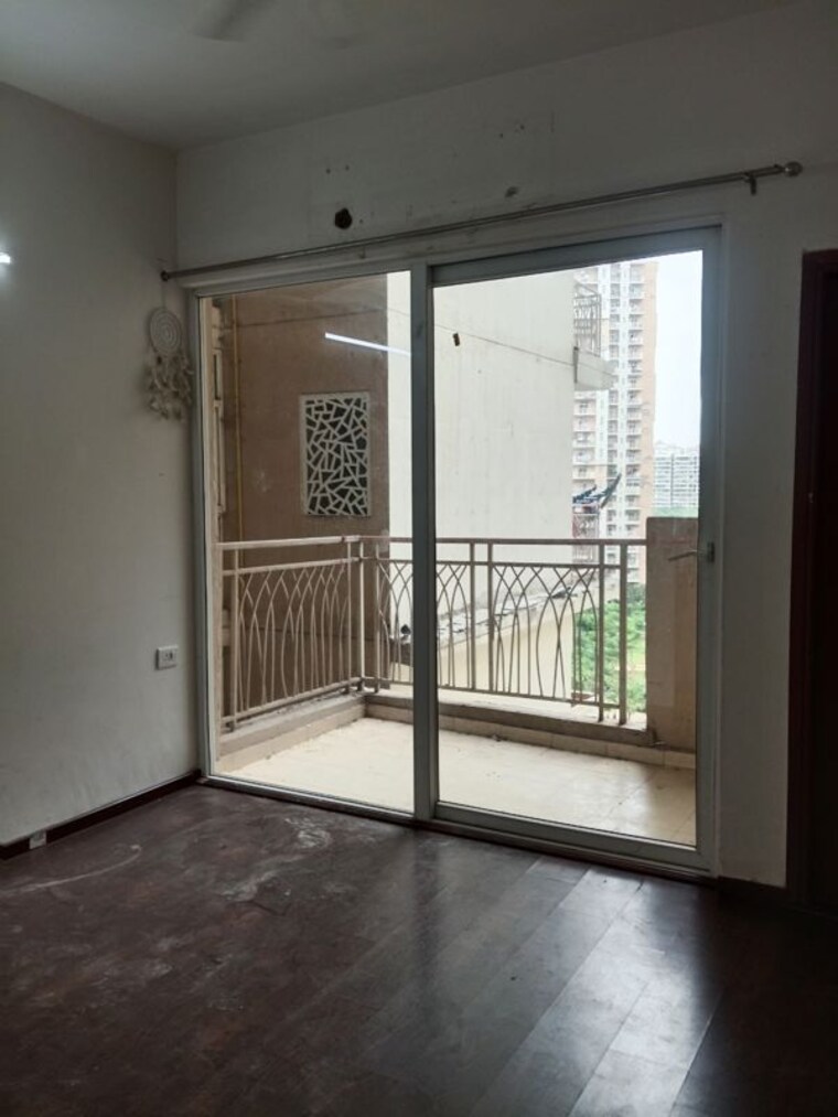 Room, mahagun-my-woods 3 Bedroom 1235 Sq.Ft. Apartment In Sector 16c Greater Noida Greater Noida 10602768