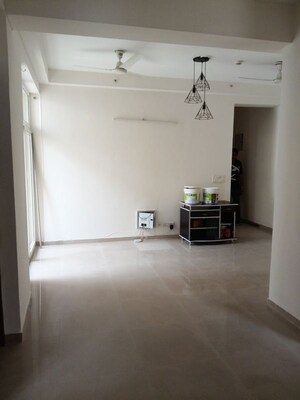 Room in 3 BHK Apartment at Mahagun My Woods, Sector 16c Greater Noida – for Sale