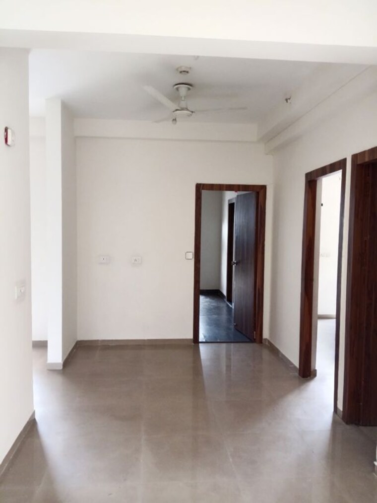 undefined, mahagun-my-woods 3 Bedroom 1235 Sq.Ft. Apartment In Sector 16c Greater Noida Greater Noida 10602768