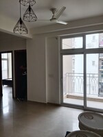 3 BHK + Extra Room 1235 Sq.Ft. Apartment in Mahagun My Woods