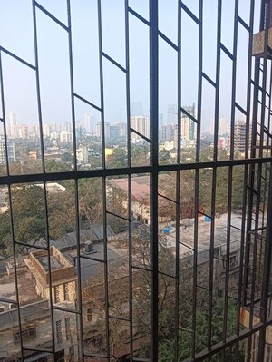 1.5 BHK Apartment For Rent in Aspen Park, Goregaon East