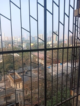 1.5 BHK + Store Room 800 Sq.Ft. Apartment in Aspen Park