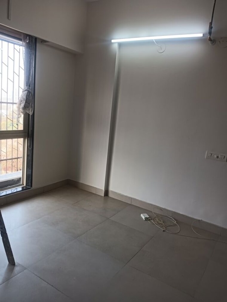 Room, aspen-park 1.5 Bedroom 800 Sq.Ft. Apartment In Goregaon East Mumbai 10602788