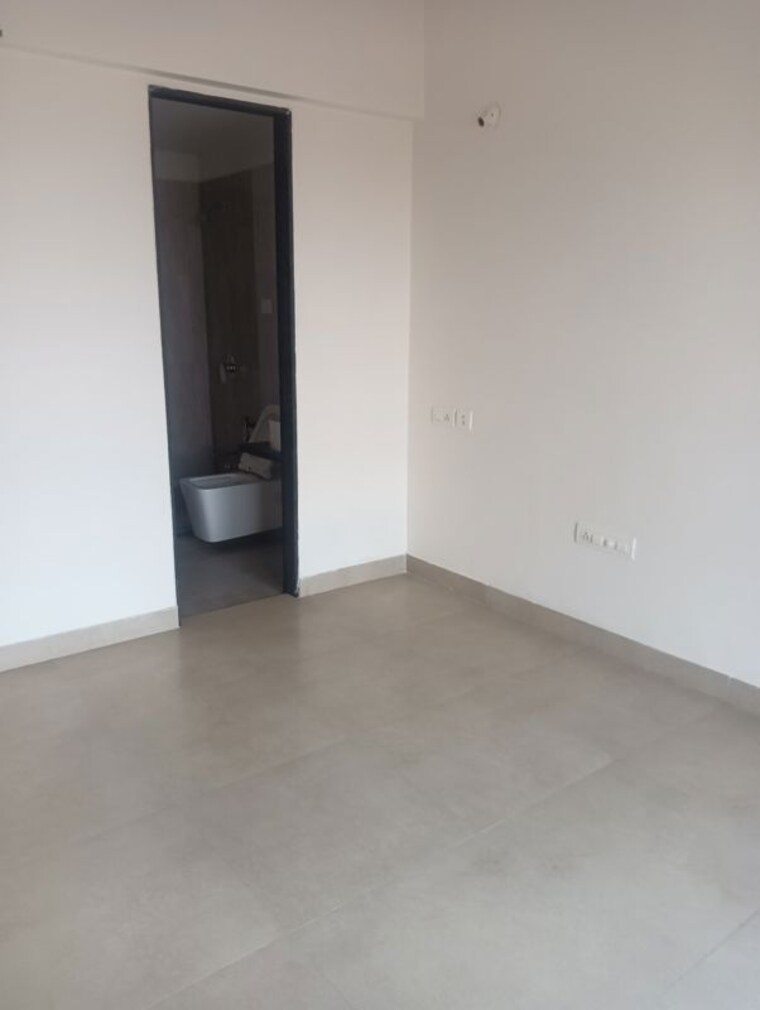 Room, aspen-park 1.5 Bedroom 800 Sq.Ft. Apartment In Goregaon East Mumbai 10602788