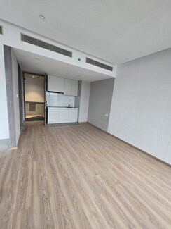 1 BHK + Prayer Room,Study Room,Store Room Builder Floor For Rent in Sector 22