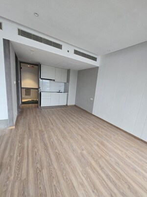1 BHK Builder Floor For Rent in Sector 22