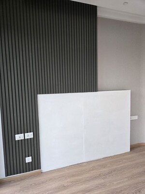 Room in 1 BHK Builder Floor at Sector 22 – for Rent