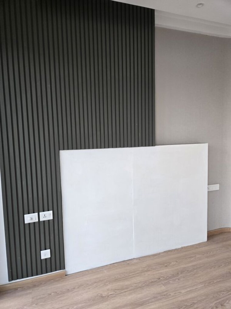 Room, sector 22 1 Bedroom 1000 Sq.Ft. Builder Floor In Sector 22 Gurgaon 10602774