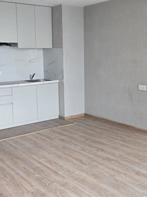 Room in 1 BHK Builder Floor at Sector 22 – for Rent