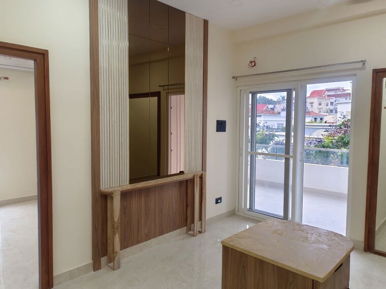 Room, urbana-central-park 3 Bedroom 1850 Sq.Ft. Apartment In Banjara Hills Hyderabad 10602792