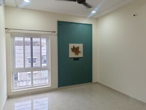 Room in 3 BHK Apartment at Urbana Central Park, Banjara Hills – for Rent