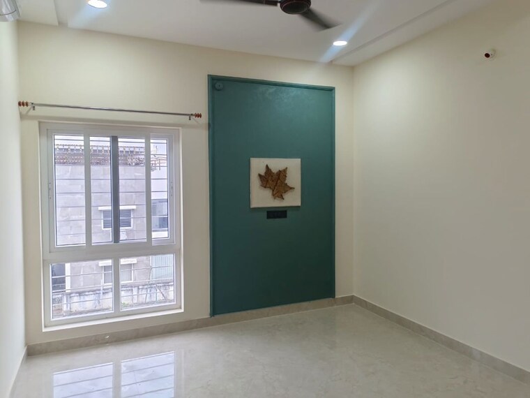 Room, urbana-central-park 3 Bedroom 1850 Sq.Ft. Apartment In Banjara Hills Hyderabad 10602792