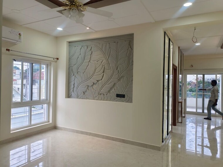 Room, urbana-central-park 3 Bedroom 1850 Sq.Ft. Apartment In Banjara Hills Hyderabad 10602792