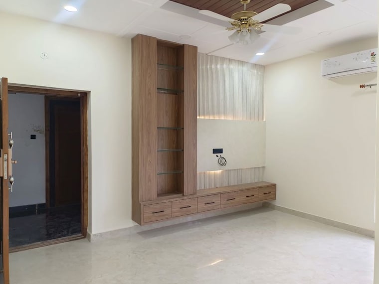 Room, urbana-central-park 3 Bedroom 1850 Sq.Ft. Apartment In Banjara Hills Hyderabad 10602792