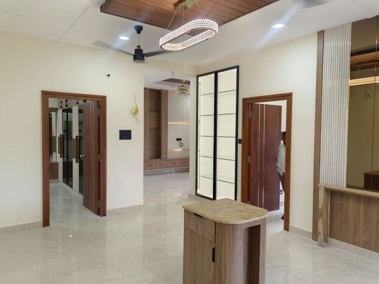 Room, urbana-central-park 3 Bedroom 1850 Sq.Ft. Apartment In Banjara Hills Hyderabad 10602792