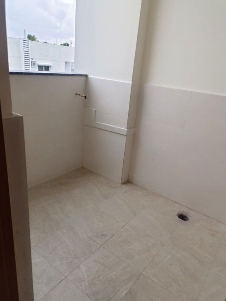 Room, urbana-central-park 3 Bedroom 1850 Sq.Ft. Apartment In Banjara Hills Hyderabad 10602792