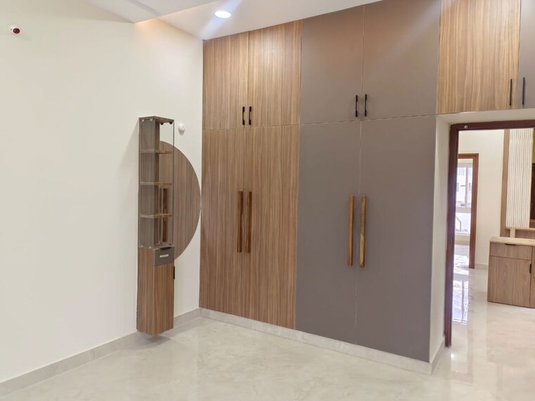 Room, urbana-central-park 3 Bedroom 1850 Sq.Ft. Apartment In Banjara Hills Hyderabad 10602792
