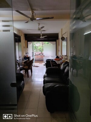 Team Area in  Office Space at Kharghar – for Rent
