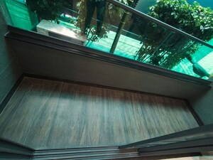 Furnished Amenities in 3 BHK Apartment at Iconic 5 Senses iLife, Nibm – for Sale