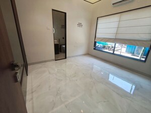 Room in 3 BHK Apartment at Iconic 5 Senses iLife, Nibm – for Sale