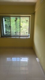 1 BHK 600 Sq.Ft. Apartment in Swastik Residency 1