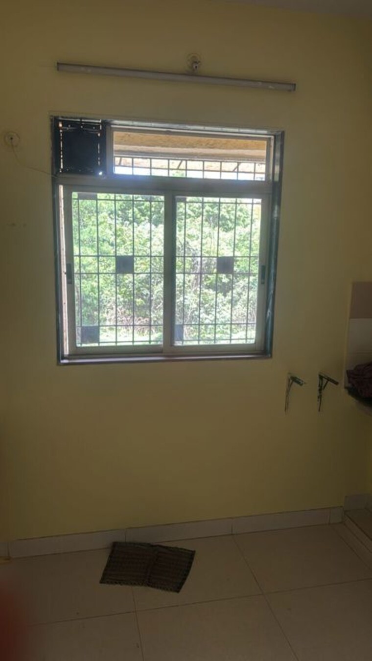 Room, swastik-residency-1 1 Bedroom 600 Sq.Ft. Apartment In Ghodbunder Road Thane 10602786