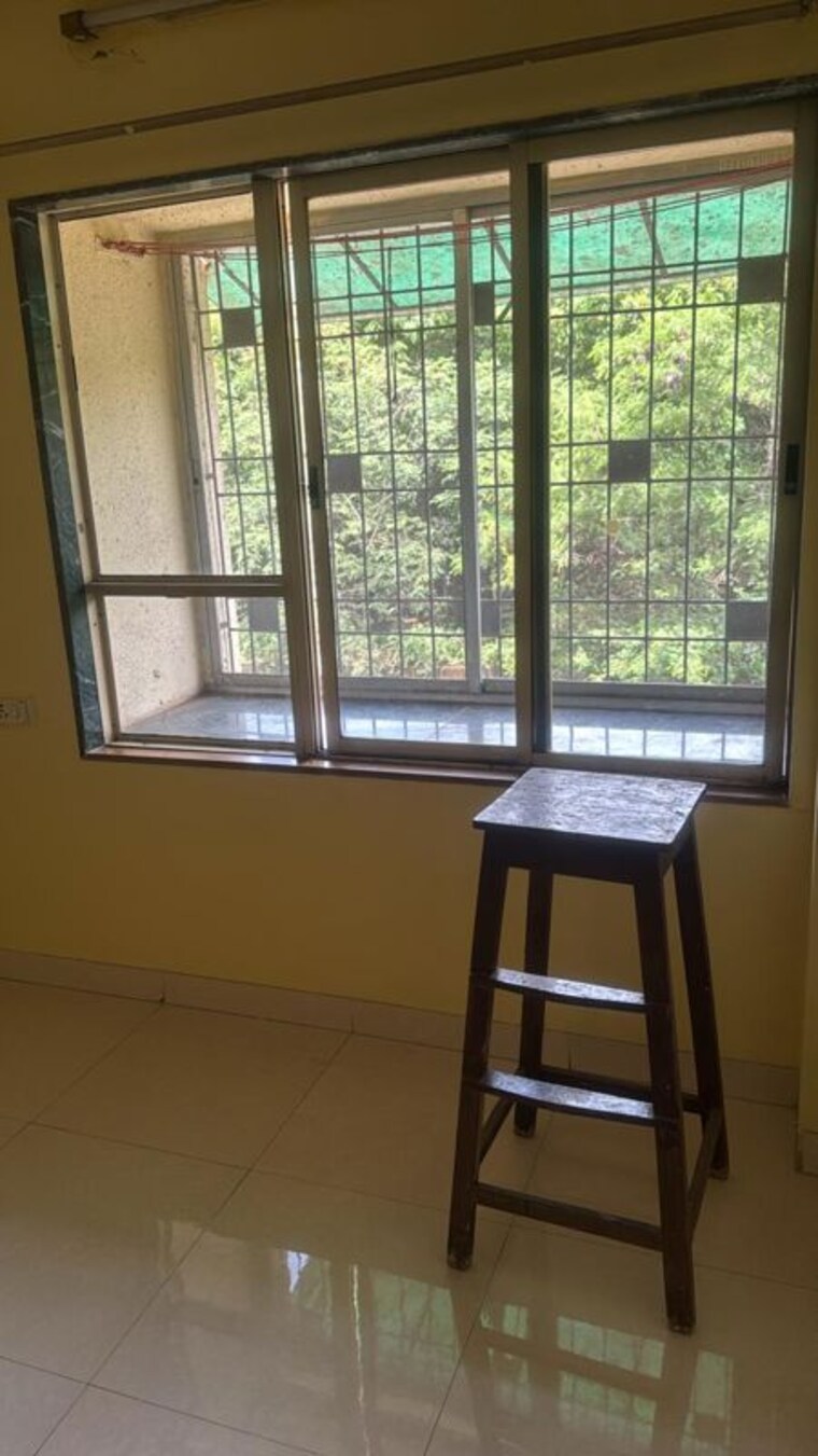 Room, swastik-residency-1 1 Bedroom 600 Sq.Ft. Apartment In Ghodbunder Road Thane 10602786