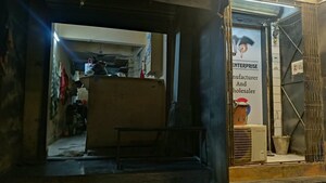  Shop For Sale in Bhayandar East