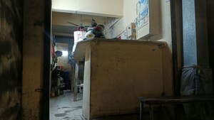 Shop – Exterior View View at Bhayandar East - for Sale