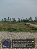 80 Sq.Yd. Plot in Rithora