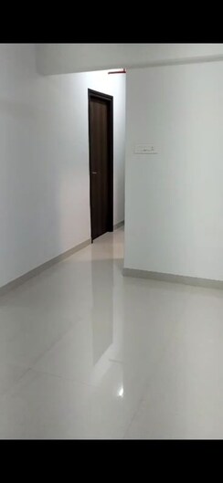 2 BHK Apartment For Rent in Arkade Serene